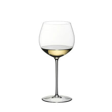 Riedel Superleggero Oaked Chardonnay Glass (Single) - (8007244841182)