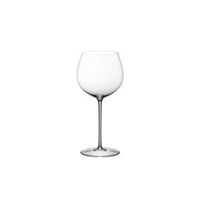Riedel Superleggero Oaked Chardonnay Glass (Single) - (8007244841182)