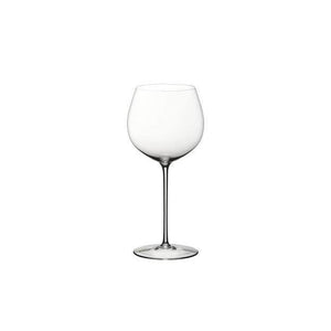 Riedel Superleggero Oaked Chardonnay Glasses (Pair) -