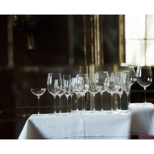 Riedel Superleggero Oaked Chardonnay Glasses (Pair) - (4744826159241)