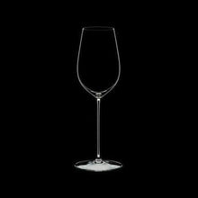 Riedel Superleggero Riesling/Zinfandel Glass (Single) -