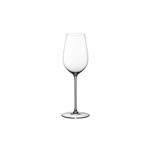 Riedel Superleggero Riesling/Zinfandel Glasses (Pair) Hand (4744826126473)