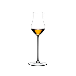 Riedel Superleggero Spirits Glass (Single) - Stemware (8007308804318)