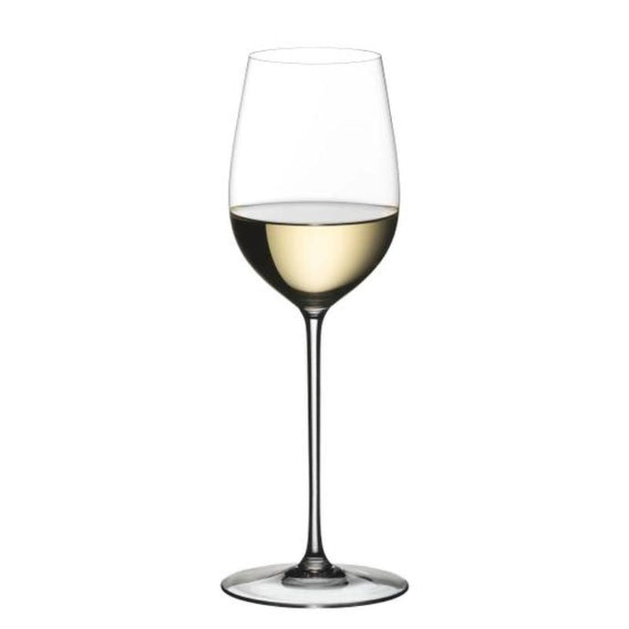 Riedel Superleggero Viognier/Chardonnay Glass (Single) Hand