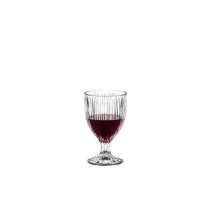 Riedel Tumbler Collection Fire All Purpose Glasses (Pair) - {{ The Riedel Shop }}