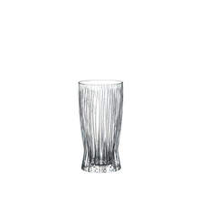 Riedel Tumbler Collection Fire Longdrink Glasses (Pair) - (4744971550857)