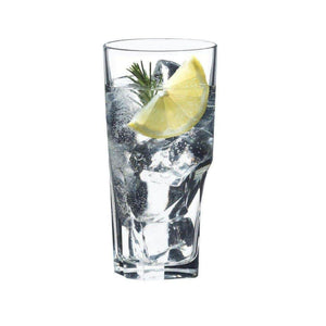 Riedel Tumbler Collection Louis Long Drink Glasses (Pair) - (4744971354249)