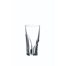 Riedel Tumbler Collection Louis Long Drink Glasses (Pair) - (4744971354249)