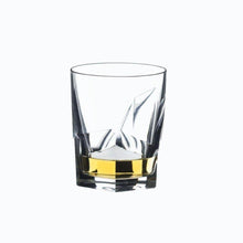 Riedel Tumbler Collection Louis Whisky Glasses (Pair) - {{ The Riedel Shop }}
