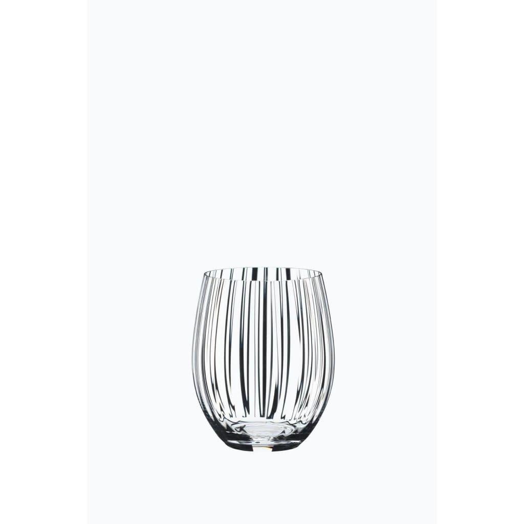 Riedel Tumbler Collection Optical O Long Drink Glasses (4744971878537)