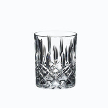 Riedel Tumbler Collection Spey Whisky Glasses (Pair) - {{ The Riedel Shop }}