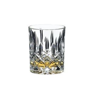 Riedel Tumbler Collection Spey Whisky Glasses (Pair) - {{ The Riedel Shop }}