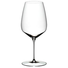Riedel Veloce Cabernet Sauvignon Glasses (Pair) - Stemware (7575696867550)