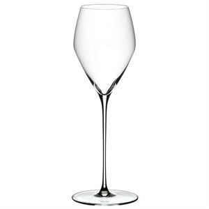 Riedel Veloce Champagne Wine Glasses (Pair) - Stemware (7575696900318)