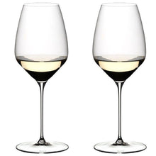 Riedel Veloce Riesling Glasses (Pair) - Stemware (7575696933086)