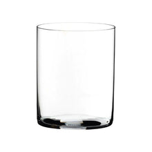 Riedel Veloce Water Glasses (Pair) - Stemware (7575697096926)