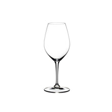 Riedel Vinum Champagne Wine Glasses (Set of 6) - Stemware (5350806323362)