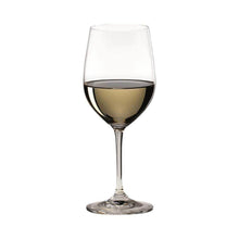 Riedel Vinum Chardonnay Glasses (Set of 8) - Value Pack (4744834449545)