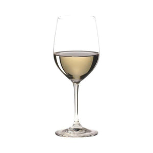 Riedel Vinum Chardonnay / Viognier Glasses (Set of 6) - (4744834187401)