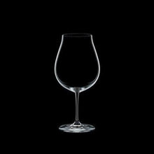 Riedel Vinum New World Pinot Noir (Pair) - Stemware (4744837365897)
