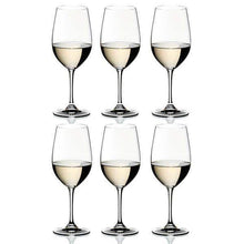 Riedel Vinum Riesling Glasses (Set of 6) - Stemware (4744975876233)