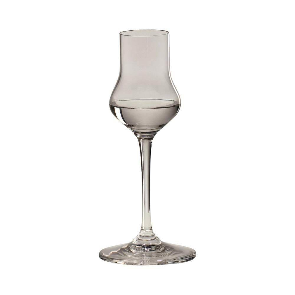 Riedel Vinum Spirits Glasses (Pair) - {{ The Riedel Shop }} (4744839168137)