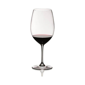 Riedel Vinum XL Cabernet Sauvignon Glasses (Pair) - Stemware (4744839331977)