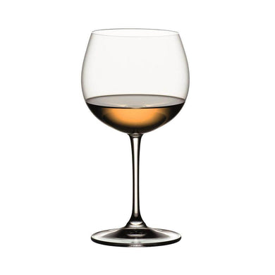 Riedel Vinum XL Montrachet Glasses (Pair) - {{ The Riedel Shop }} (4744839430281)