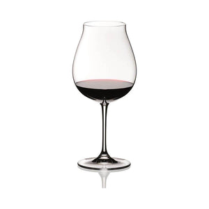 Riedel Vinum XL Oregon / Pinot Noir Glasses (Pair) - {{ The Riedel Shop }} (4744839299209)