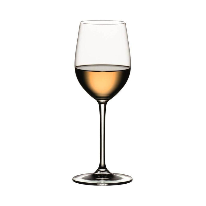 Riedel Vinum XL Viognier / Chardonnay Glasses (Pair) - {{ The Riedel Shop }} (4745072017545)