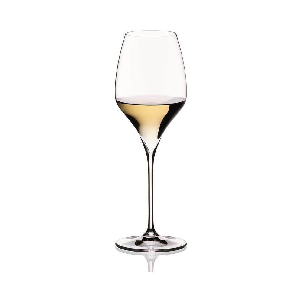 Riedel Vitis Riesling Glasses (Pair) - {{ The Riedel Shop }}