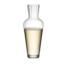 Riedel Wine Friendly Decanter - Decanter (7549965402334)