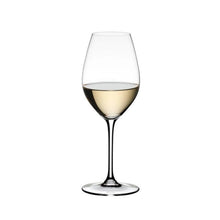 Riedel Wine Friendly Riedel 003 White Wine / Champagne Glass (7549049962718)