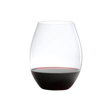 Riedel Wine Friendly Riedel 004 Tumbler Glasses (Set 4) - (7550330929374)