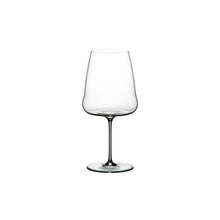 Riedel Winewings Bordeaux Glass (Single) - Stemware (5269556691106)