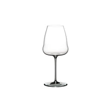 Riedel Winewings Champagne Wine Glass (Single) - Stemware (5269717713058)