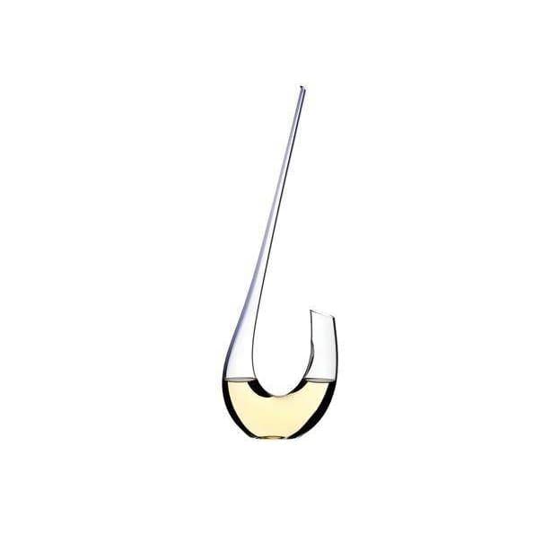 Riedel Winewings Decanter - Decanter (4744842510473)