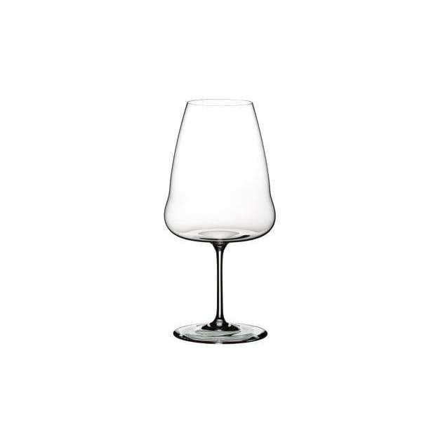 Riedel Winewings Riesling Glass (Single) - Stemware (5269592834210)