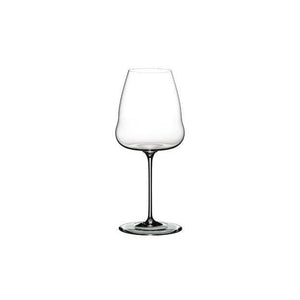 Riedel Winewings Sauvignon Blanc Glass (Single) - Stemware (5269606858914)