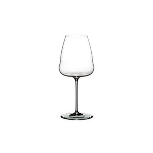 Riedel Winewings Sauvignon Blanc Glasses (Set of 4) - (7747018293470)