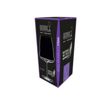 Riedel Winewings Syrah Glass (Single) - Stemware (5269621637282)