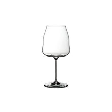 Riedel Winewings Wine Tasting Glasses (Set of 4) - Stemware (5269731049634)