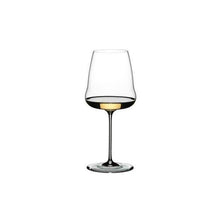 Riedel Winewings Wine Tasting Glasses (Set of 4) - Stemware (5269731049634)