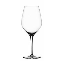 Spiegelau Authentis White Wine Small (Box of 4) - Stemware (4744871280777)