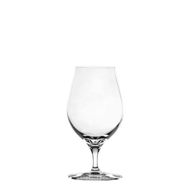 Spiegelau Craft Barrel Aged Beer Glass (Pair) - Stemware (4744871379081)