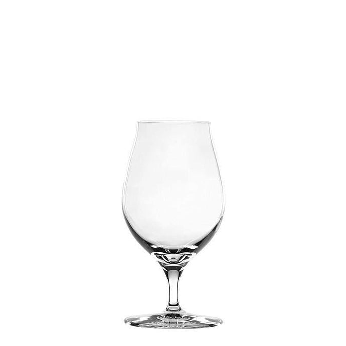 Spiegelau Craft Barrel Aged Beer Glass (Pair) - Stemware (4744871379081)
