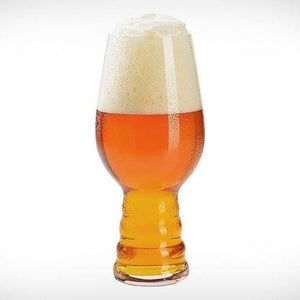 Spiegelau Craft IPA Beer Glass (Pair) - Stemware (4745056944265)