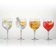 Spiegelau Specialist Gin and Tonic Glass (Set of 4) - (4744871149705)