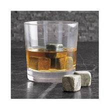 The Mixology Collection Whisky Stones - {{ The Riedel Shop }}
